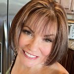 Cheryl Shea Bernier - @bernier303 - Instagram