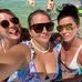 Cheryl Shea Choy - Facebook