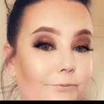 Cheryl shead - @cherylshead_ - Instagram