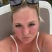 Cheryl Shearer - Facebook