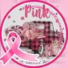 Cheryl Shearman - @cheryl.shearman - TikTok