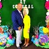 Cheryl Shearouse Brown - @cheryl.shearouse - TikTok
