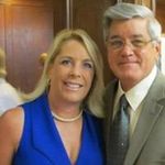 Cheryl Weber Shea - @cherylwebershea - Instagram
