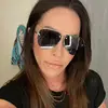 cherylsheachoy - @cherylsheachoy - TikTok