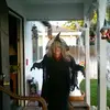 cherylshear598 - @cherylshear598 - TikTok