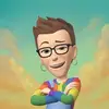 cherylsheawatson - @chaylee24 - TikTok