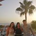 Cheryl Short - Facebook