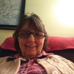 Cheryl Short - @cherylshort41 - Instagram