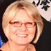 Cheryl Short - Facebook