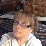 Cheryl Short - @cchernothin - Instagram