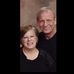 Cheryl Short - Facebook