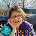 Cheryl Short - @cheryl.m.short - Instagram