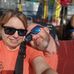 Cheryl Short - Facebook