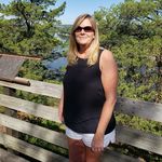 Cheryl Short - @jades1957 - Instagram