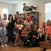 Cheryl Short - Facebook