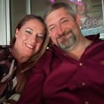 Cheryl Short - @queeniris2012 - Instagram