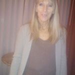 Cheryl Short - @cheryl.short.758 - Instagram