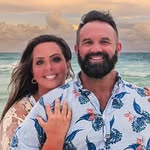Cheryl Short - @mrs_short21 - Instagram