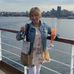 Cheryl Short - Facebook