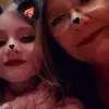 Cheryl Short - @cheryl.short1 - TikTok