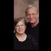 Cheryl Short - @cheryl.short3 - TikTok