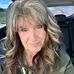 Cheryl Short - Facebook