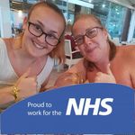 Cheryl Short - @cheryl.short.927 - Instagram