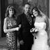 Cheryl Short - Facebook