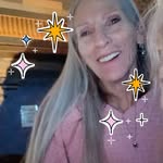 Cheryl Short - @cheryljshort1954 - Instagram