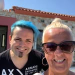 Cheryl Short - @cherylshort1 - Instagram