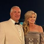 Cheryl Short - @cheryl.short.121 - Instagram