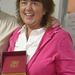 Cheryl Short Burnham - @burnham_cheryl - Instagram