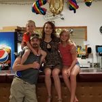 Cheryl Short Cox - @cinezc62 - Instagram
