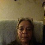 Cheryl Short Kerr - @roguesquaw - Instagram