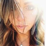 Cheryl Short Music - @cherylshortmusic - Instagram