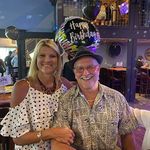 Cheryl Short Reedy - @cherylreedy8302 - Instagram