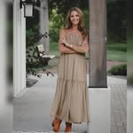Cheryl Shorten - @cherylshortenphotog - Instagram
