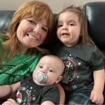 Cheryl Straub Boehm - @cheryl_shorty - Instagram