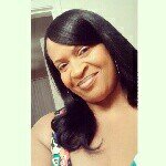 @cherylshort_ - Instagram