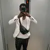 CherylShort - @cherylshortkjakts - TikTok