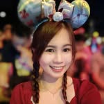 cherylshortie - @cherylshortie - Instagram