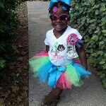 R.I.P JASMINE CHERYL SHORT - @lakeside_yungin - Instagram