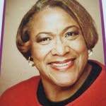 Cheryl E.Shoulders - @cherylshoulders - Instagram