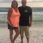 Cheryl Shoulders - @cheryls1125 - Instagram