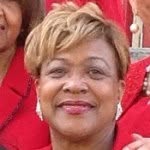 Cheryl Shoulders - @cheryle223 - Instagram