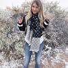 Cheryl D. Wells - @cheryld.wells76 - TikTok
