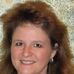 Cheryl Hileman Sidwell - Facebook