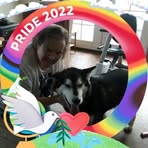 Cheryl Sidwell - Facebook