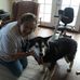 Cheryl Sidwell - Facebook