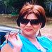 Cheryl Sidwell - Facebook